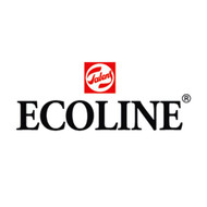Ecoline